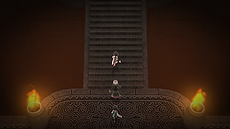  No.024Υͥ / LOST SPHEARסι֥פȴϢʤɤֵפˡ䡤ϤФ֥ƥեȡפξ