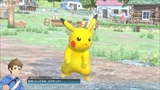 ݥ÷ POKK&#201;N TOURNAMENT DX