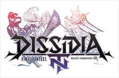  No.028Υͥ / PS4DISSIDIA FINAL FANTASY NTפΥץ¥ƥȤɲóš113/1418002300˥ץ쥤ǽ