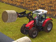 бĥFarming Simulator 18פiOS/AndroidǤо졣켡ȥӥͥ򥹥ޡȥեǳڤ