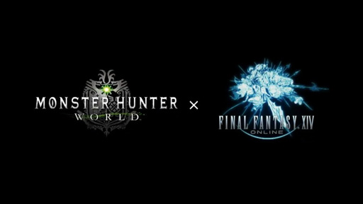  No.006Υͥ / E3 2018ϡFFXIVפΥ󥹥MONSTER HUNTER: WORLDפءȥ٥ҡ⥹ɤΦַϤɤ뤬!?