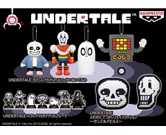 UNDERTALEפΥߥ塼ѷʤ818缡о졣󥺤ѥԥ륹ץ졼Ȥ̤ߡå