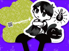 UNDERTALEסIbס֥ᥰȤФΡפʤɤοå䡣Fangamer Japanॷ祦2023䤹륢ƥ