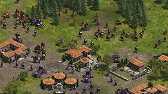  No.005Υͥ / RTS̾AoEɤ衣ޥǡAge of Empires: Definitive Editionפۿ