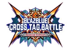  No.002Υͥ / BLAZBLUE CROSS TAG BATTLEVer2.0οץ쥤֥륭5Τ922ۿȡ֤ʤ SPǸ