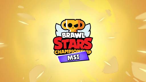 #003Υͥ/ZETA DIVISION ֥礬Brawl Stars Championship 2022:Mid-Season Invitationalפͥ