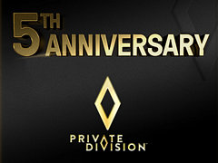 Private DivisionΩ5ǯǰơBloober TeamȤΥѥ֥åȤȯɽϤʥǥΩ