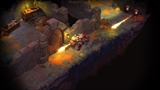 Battle Chasers: Nightwar