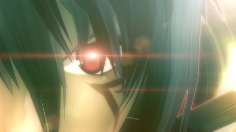  No.007Υͥ / .hack//G.U.3HDޥǡLast Recodeסץ⡼ȤTwitterγߤ