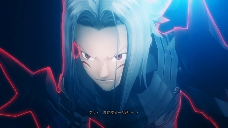  No.023Υͥ / .hack//G.U. Last Recodeפ˼Ͽ줿Vol.1Vol.3ޤǤʪ򡤿᡼ӥ奢ȤȤ˾Ҳ𡣥ѥǥ⡼ɤξ