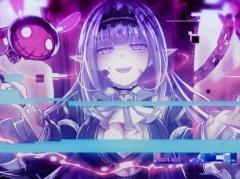 Death end re;QuestפΥХȥ륷ƥϿPV֥󥹥ȡ른פ֥ХפʤħŪʥƥ