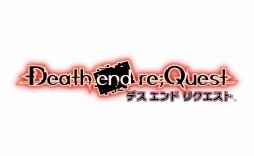  No.001Υͥ / Death end re;Questפκǿࡼӡ֥ƥ।ȥ󡧥Хȥԡ2פƮ֥ۤХȥ른åפ