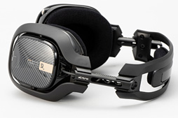  No.026Υͥ / ASTRO A40 TR Gaming HeadsetMixAmp Pro TRץեȥץåƻԾ2015ǯȯΡȿʡɤϡ2018ǯǤѤΤ