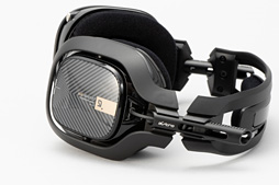  No.027Υͥ / ASTRO A40 TR Gaming HeadsetMixAmp Pro TRץեȥץåƻԾ2015ǯȯΡȿʡɤϡ2018ǯǤѤΤ