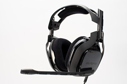  No.004Υͥ / ASTRO A40 TR Gaming HeadsetMixAmp Pro TRץӥ塼ASTRO Gamingι1ƤPS4ޡΥޥȥХʤΤ