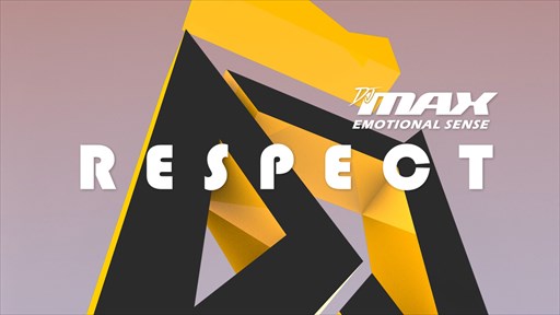  No.001Υͥ / DJMAX RESPECTסץ⡼ࡼӡȤΡMUSICץڡǤ8ʤλİǽ