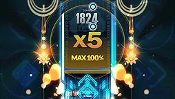  No.014Υͥ / PS4DJMAX RESPECTפ˸GROOVE COASTERץDLCۿ