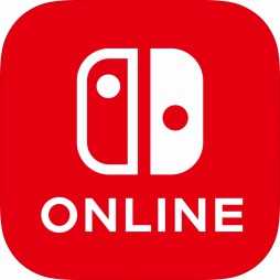 #001Υͥ/iOSǡNintendo Switch OnlineפΥåץǡȤ2022ǯƤ˼»ܡưĶiOSС14.0ʹߡɤѹ