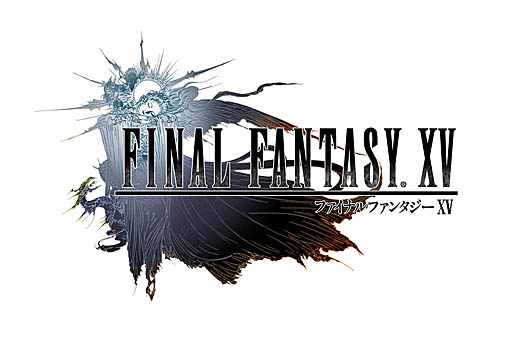  No.022Υͥ / FFXVפɲåƥġFINAL FANTASY XV EPISODE ARDYNפۿϤ326˷ꡣˡûԥ˥ʡFFXV EPISODE ARDYN - PROLOGUEפ