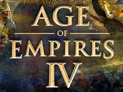 16ǯ֤ΥʥХ󥰿Age of Empires IVפ꡼ǯΥ꡼ʤʤȤ롤ߤޤʤ