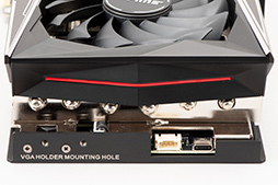 #019Υͥ/ColorfuliGame GeForce RTX 3080 Vulcan OC 10Gץӥ塼ñСåܥǥե쥹ǽĶϤͭ