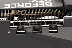 #025Υͥ/ColorfuliGame GeForce RTX 3080 Vulcan OC 10Gץӥ塼ñСåܥǥե쥹ǽĶϤͭ