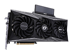 ColorfulGeForce RTX 3080 12GBRTX 3060RTX 3050ܥɤȯ