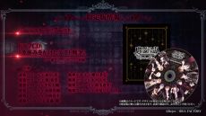  No.012Υͥ / DIABOLIK LOVERS GRAND EDITIONפΥץ⡼ࡼӡάȤʤ10ͤΥѥʤɤǧǤ