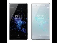 23/7פXperia XZ2 PremiumXperia XZ2οǽ֥ʥߥåХ֥졼󥷥ƥפб