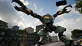  No.009Υͥ / EARTH DEFENSE FORCE: IRON RAINסάԡȥåɤκǿ󤬸ȥԥ顼ɤ䡤Ķʪʼȥ饺ˡɡɤʤ