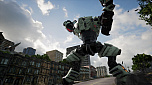  No.026Υͥ / EARTH DEFENSE FORCE: IRON RAINסάԡȥåɤκǿ󤬸ȥԥ顼ɤ䡤Ķʪʼȥ饺ˡɡɤʤ