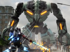 EARTH DEFENSE FORCE: IRON RAINץץ쥤ݡȡֲϤΤޤޤˡʻߤ줿ߺ