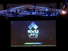 EVO JapanʡθϤ餪Ϥ롤EVO Japan 2019Day1ݡȤޤȤᡣKOF XIV5꤬̾ܿ辡ؿʽ