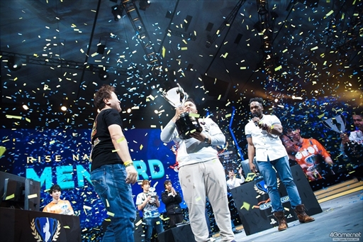  No.003Υͥ / ֥ȥ꡼ȥեVץץĥ辡Capcom Cup 2019פܻ1214ī˳롣ۿ֤ޤȤƤϤ