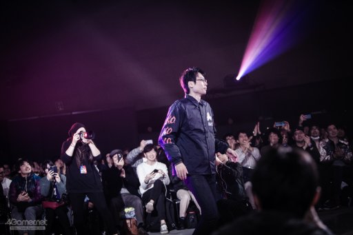  No.108Υͥ / Infiltration褷Punk٤ꡤƣ¼̥Redbull Kumite 2019ץեȥݡȡ֥V AEפΥΤ˽뤷̴2