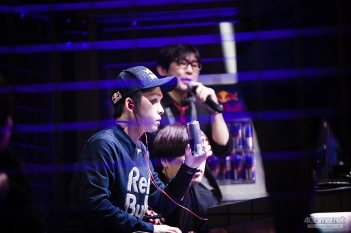  No.155Υͥ / Infiltration褷Punk٤ꡤƣ¼̥Redbull Kumite 2019ץեȥݡȡ֥V AEפΥΤ˽뤷̴2