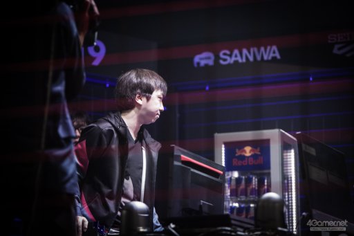  No.186Υͥ / Infiltration褷Punk٤ꡤƣ¼̥Redbull Kumite 2019ץեȥݡȡ֥V AEפΥΤ˽뤷̴2