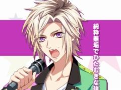 ۿͽΡDYNAMIC CHORD JAM&JOIN!!!!פǻϿ档饯ξ䥹ȡ꡼餫