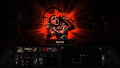  No.003Υͥ / Ԥί륹ȥ쥹ȤʤȤʤ饤󥸥RPGDarkest DungeonܸǤߤPC/PS4/PS Vitaȯ