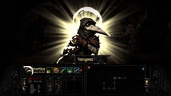  No.004Υͥ / Ԥί륹ȥ쥹ȤʤȤʤ饤󥸥RPGDarkest DungeonܸǤߤPC/PS4/PS Vitaȯ