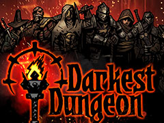 Darkest DungeonܸǤ2018ǯ222ȯءʤ䡤DLCThe Crimson Courtפޤֱʵŵפȯɽ