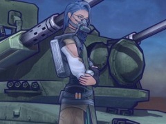 METAL MAX XenoפϲƤȥˤȯءˡǥåɥߥȰ֤22ж֤ξ