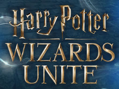 Pokémon GOμϡ֥ϥ꡼ݥåסNianticХARHarry Potter: Wizards Uniteˮ̤ˡפȯɽ