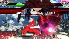 #003Υͥ/BLAZBLUE CROSS TAG BATTLEפ76󥪥դˡƥMid-Year-DealsɤPS Store˥ƥɡeåפǳ