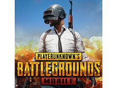 PUBG MOBILEפ5ܤۿϿμդ򳫻ϡƤХȥ륲बޥۤǤڤ