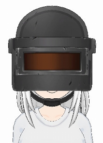  No.002Υͥ / PUBG MOBILEס饤֥֥ߥƥQפȤΥå״褬7152030鳫