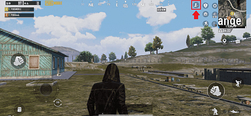  No.004Υͥ / PUBG MOBILEסǯȥå奭ڡ»ܡVersion 2.4.0ɤΥåץǡȤ