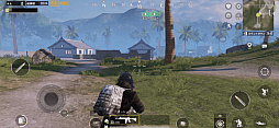  No.019Υͥ / PUBG MOBILEסǯȥå奭ڡ»ܡVersion 2.4.0ɤΥåץǡȤ