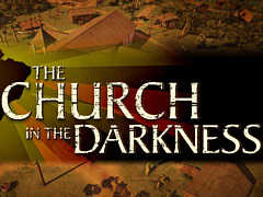 PS4/SwitchѥեȡThe Church in the DarknessפۿȽĤñ륹ƥ륹󥲡