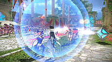  No.007Υͥ / Fate/EXTELLA LINKסޡ˥Υץ쥤ư褬ȡ꡼䡤֥ݡפϤȤॷƥξ